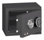 Preview: Tresor EN 1143-1 Security Safe 0 3-8